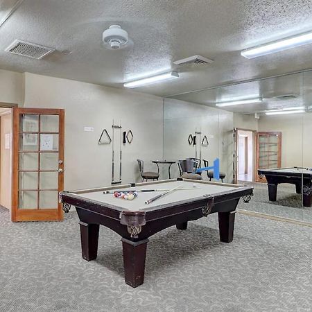 Condo With Heated Pool, Hot Tub, Near Walking Paths غلينديل، كاليفورنيا المظهر الخارجي الصورة