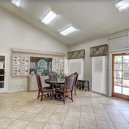 Condo With Heated Pool, Hot Tub, Near Walking Paths غلينديل، كاليفورنيا المظهر الخارجي الصورة
